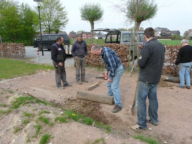 Boulplatz 055.jpg